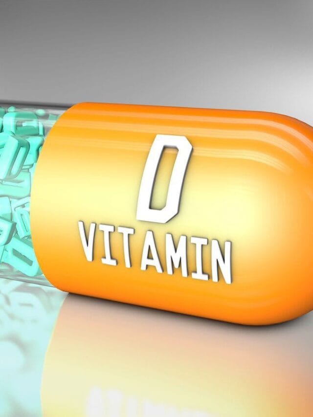 शरीरातील व्हिटामिन्स D ची कमतरता अशी पूर्ण करा