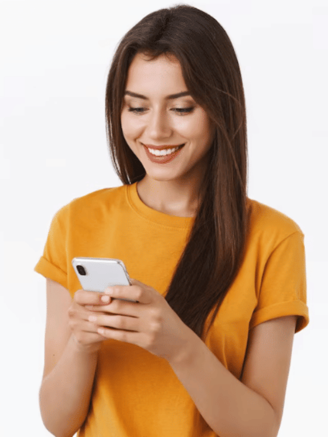 हॅकर्स पासून असे सुरक्षित करा तुमचे Gmail  अकाऊंट