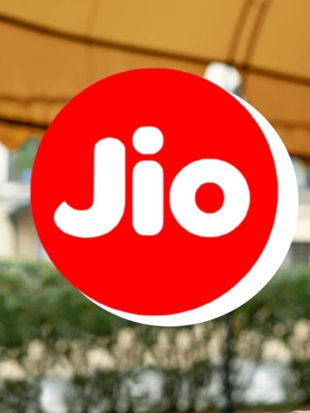 जिओ नेटवर्कच्या 84 दिवसांच्या रिचार्जसाठी किती रुपये खर्च करावे लागणार?