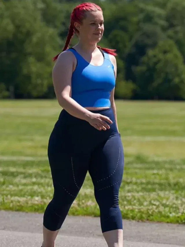 रोज सकाळी 30 मिनिटे चालण्याचे फायदे काय ?