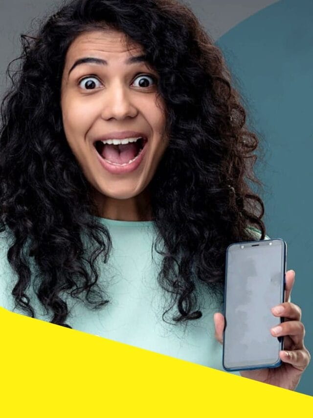 439 रुपयात तब्बल 80 दिवसांचा प्लान, मिळतात वर हे बेनिफिट्स