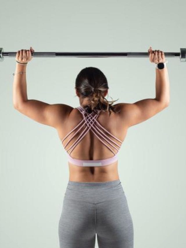 कोणती डाळ हाडांना मजबूत करते ?