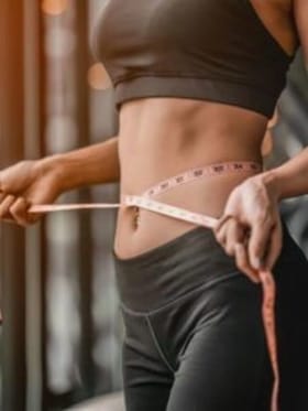 एका महिन्यात 5 किलो वजन कमी करण्याचे 10 उपाय