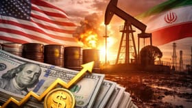 भारताला आणखी एक जबर धक्का, आंतरराष्ट्रीय बाजारातून वाईट बातमी.