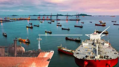 Israel Iran War : इराणमधून भारतासाठी मोठी गुड न्यूज, सर्वात मोठा प्रश्न निकाली, संपूर्ण जग बघत राहिलं