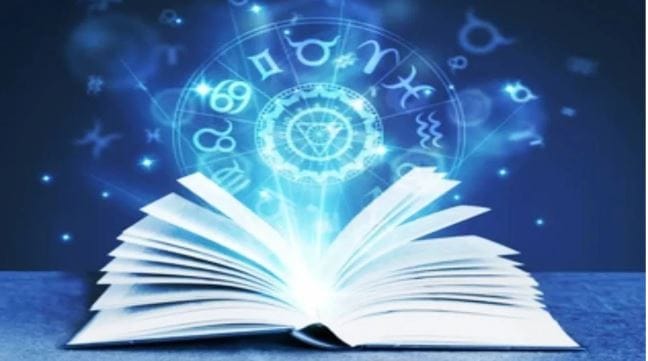 Disclaimer: वरच्या लेखातील माहिती ही प्राथमिक स्वरुपाची आहे. आम्ही या माहितीची पुष्टी करत नाही किंवा समर्थनही देत नाही. या लेखाच्या माध्यमातून अंधश्रद्धा पसरवण्याचा आमचा उद्देश नाही. वरच्या लेखात दिलेल्या माहितीवरून कोणताही निर्णय घेण्याआधी त्या-त्या क्षेत्रातील तज्ज्ञांचा सल्ला आवश्य घ्या.