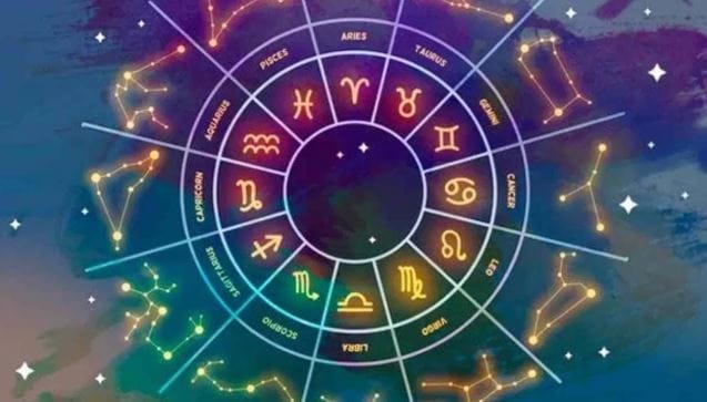 ज्योतिषशास्त्रानुसार एप्रिल महिन्यात मंगळ आणि शनी ग्रहाची युती होणार आहे. या युतीचा परिणाम एकूण तीन राशींवर पडणार आहे. मीन राशीमध्ये या दोन्ही ग्रहांची युती होईल. दरम्यान,या तीन राशींनी 11 मेपर्यंत काळजी घेणे गरजेचे आहे.