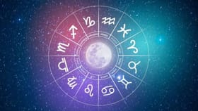 पुढच्या आठवड्यात पैशांचा पाऊस, या राशींच्या नशिबात धनलाभाचा मोठा योग!.