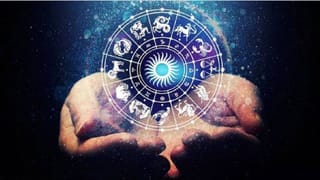 Weekly Horoscope : तीन राशीच्या आयुष्यात दुर्मिळ धनलाभ, पुढच्या आठवड्यात…राशीभविष्य काय सांगतं?