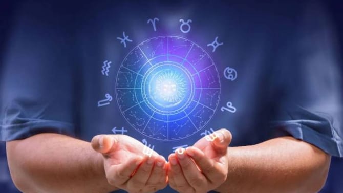 तीन राशींच्या नशिबात पैशांचा पाऊस, नशीब उजळणार; जाणून घ्या!