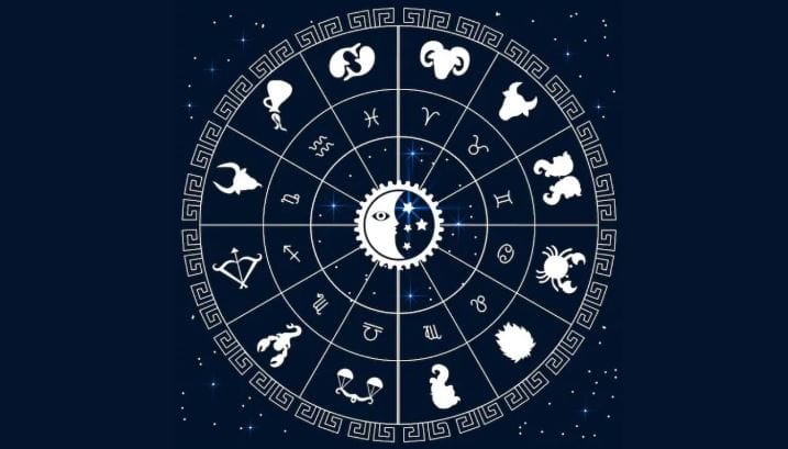 मेष राशीच्या लोकांसाठी 4 मार्च हा दिवस खूपच विशेष असणार आहे. कारण खूप दिवसांपासून दूर गेलेली व्यक्ती या दिवशी तुमच्याजवळ परत येण्याची शक्यता आहे. रागावर नियंत्रण ठेवावे. कठोर शब्दांचा उपयोग करू नका. महिलांशी व्यवहार करताना विनम्र राहावे. आर्थिक फायदा होऊ शकतो.