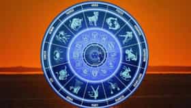 फक्त 11 एप्रिलची पाहा वाट, 3 राशींवर पडणार पैशांचा पाऊस; नशीब फळफळणार!