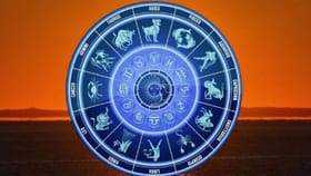 फक्त 11 एप्रिलची पाहा वाट, 3 राशींवर पडणार पैशांचा पाऊस; नशीब फळफळणार!.