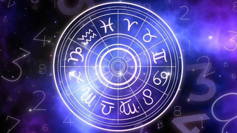 कुंभ राशीच्या लोकांसाठीहीदेखील बुध ग्रहाचे गोचर शुभ ठरणार आहे. नोकरीच्या ठिकाणी चांगली संधी मिळू शकते. कामानिमित्त परदेशवारी करण्याची संधी मिळू शकते. 11 एप्रिलनंतर तरुण-तरुणींना चांगला जोडीदार मिळू शकतो. आई-वडिलांच्या आरोग्याची समस्या डोकं वर काढू शकते. त्यामुळे काळजी घ्या. 