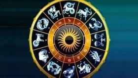 18 मार्चनंतर आयुष्य बदलून जाणार, 3 राशींच्या नशीबात पैसेच पैसे!.