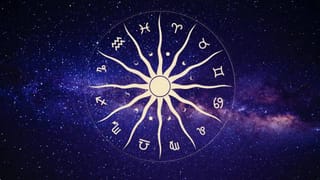 Horoscope : मंगळ-शनीची दुर्मिळ युती, 2 राशींचं आयुष्यच बदलणार; वाचा काय घडणार?