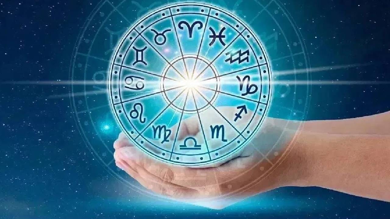 31 March Horoscope : मार्च महिन्याचा शेवटचा दिवस कसा असेल? 2 राशींवर पैशांचा पाऊस, एका राशीवर मोठं संकट?