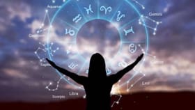 धुळवडीनंतर पैसाच पैसा, या 3 राशींच्या नशिबात मोठा धनलाभ; काय घडणार?.