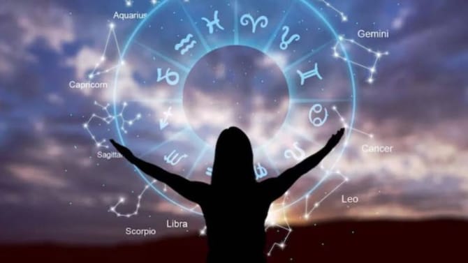 धुळवडीनंतर पैसाच पैसा, या 3 राशींच्या नशिबात मोठा धनलाभ; काय घडणार?