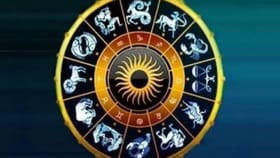 Horoscope : राहूमुळे नशीब चमकणार, 2 राशींच्या नशिबात पैशांचा पाऊस.