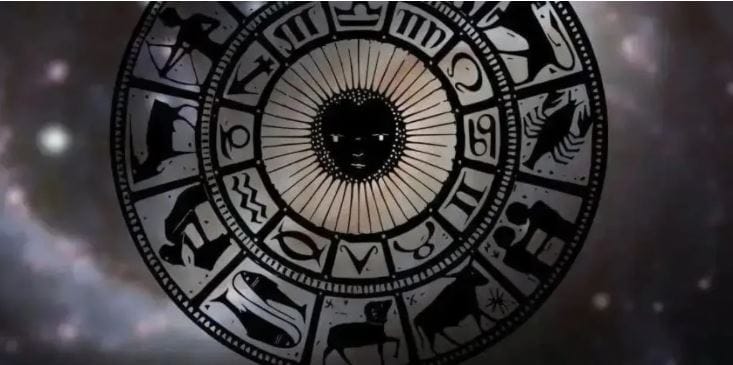 Disclaimer: वरच्या लेखातील माहिती ही प्राथमिक स्वरुपाची आहे. आम्ही या माहितीची पुष्टी करत नाही किंवा समर्थनही देत नाही. या लेखाच्या माध्यमातून अंधश्रद्धा पसरवण्याचा आमचा उद्देश नाही. वरच्या लेखात दिलेल्या माहितीवरून कोणताही निर्णय घेण्याआधी त्या-त्या क्षेत्रातील तज्ज्ञांचा सल्ला आवश्य घ्या.