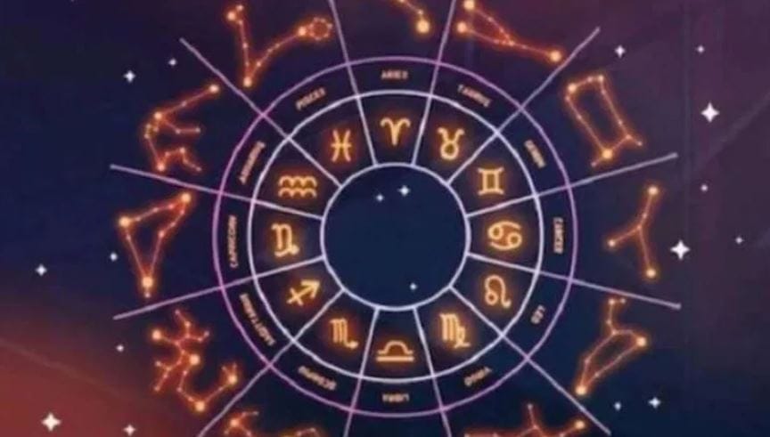 येणार आठवडा म्हणजेच 16 मार्च ते 22 मार्च 2026 या दिवसात काही राशींचे नशीब चमकणार आहे. तर काही राशींना कोणतेही काम करताना सतर्क राहणे गरजेचे आहे. काही राशींच्या नशीबात मोठा धनलाभ आहे. 