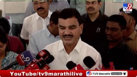 शेतकरी कर्जमाफीबाबत निर्णय कधी? दत्तात्रय भरणेंनी तारीख सांगितली.