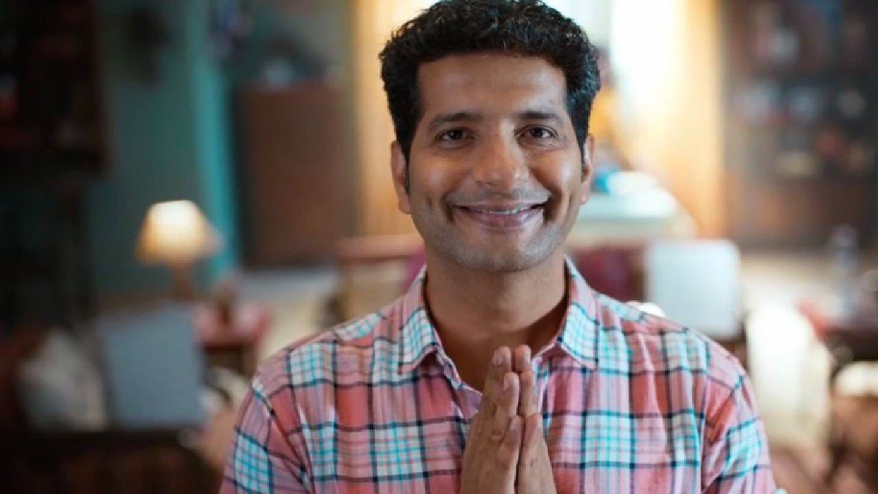 ज्योतीच्या परिवाराची कहाणी अशी की ज्योतीचे वडील दारू प्यायचे, दारूतच त्यांनी स्वतःच्या आयुष्याचं माती करून घेतलं. त्यामुळे संपूर्ण जबाबदारी ज्योतीच्या मोठ्या भावावर म्हणजे अभिजीतवर येऊन पडली. 
