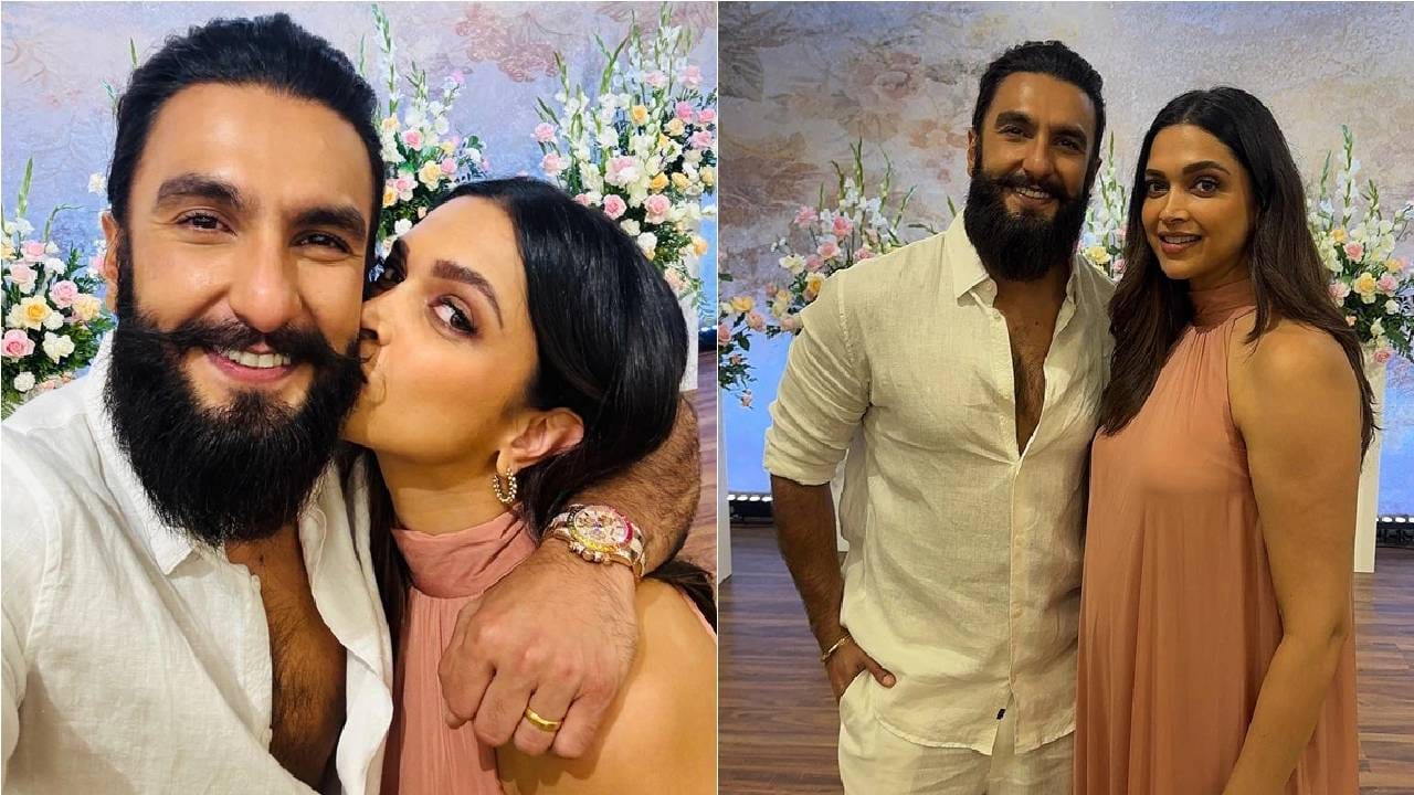 अभिनेत्री दीपिका पादुकोण ही इंडस्ट्रीतील सर्वाधिक मानधन घेणाऱ्या अभिनेत्रींपैकी एक आहे. 2022 मध्ये तिने तिचा स्कीनकेअर ब्रँडसुद्धा लाँच केला होता. दीपिकाची एकूण संपत्ती 500 कोटींच्या घरात, तर तिचा पती आणि अभिनेता रणवीर सिंहची संपत्ती 400 कोटींच्या घरात आहे. 
