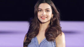 श्वास गुदमरतोय.., दीपिका संतापली, थेट पालिकेला टॅग करत शेअर केली पोस्ट.