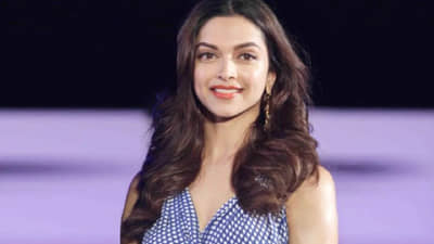 श्वास गुदमरतोय.., दीपिका पादुकोण संतापली, थेट मुंबई पालिकेला टॅग करत शेअर केली पोस्ट