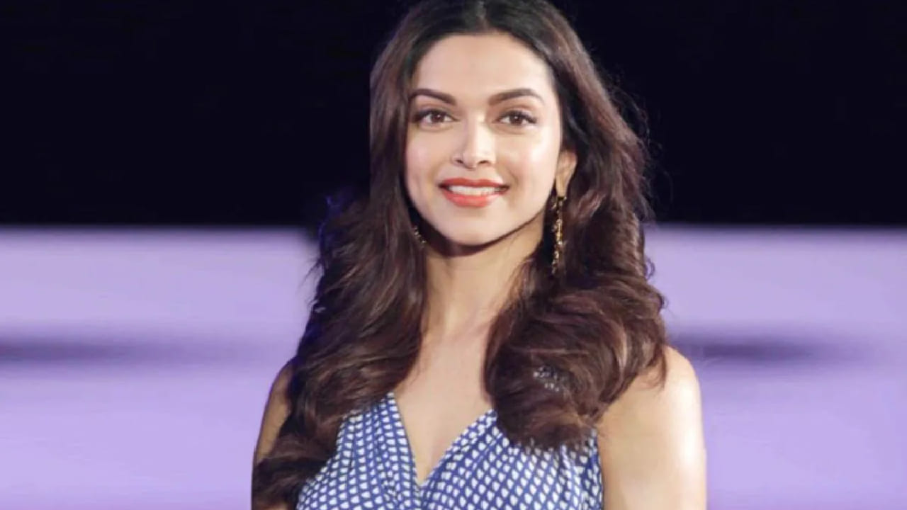 श्वास गुदमरतोय.., दीपिका पादुकोण संतापली, थेट मुंबई पालिकेला टॅग करत शेअर केली पोस्ट