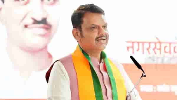 बारामती आणि राहुरी पोटनिवडणुकीबाबत मुख्यमंत्र्यांची मोठी घोषणा, म्हणाले ही निवडणूक...