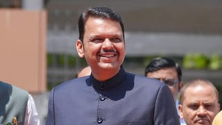 अर्थसंकल्प तर येणारच, पण त्याआधीच महाराष्ट्राच्या प्रगतीचा अहवाल समोर, पाहा त्यात नेमकं काय?