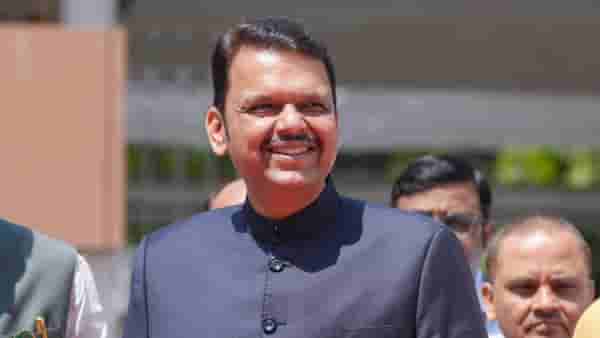 अर्थसंकल्प तर येणारच, पण त्याआधीच महाराष्ट्राच्या प्रगतीचा अहवाल समोर, पाहा त्यात नेमकं काय?