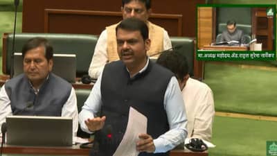 बेकायदेशीर धर्मांतरात जन्मलेल्या पोराची जात कंची? वाचा धर्मांतर कायद्याने काय काय बदलणार?