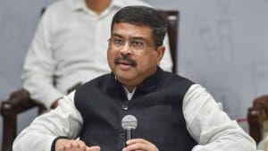 सोनार बांगलाच्या नावाखाली जनेतशी छळ, ही निवडणूक म्हणजे...