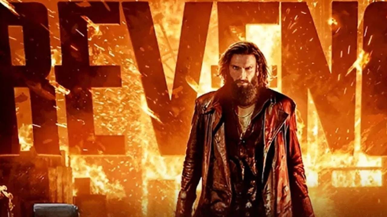 dhurandhar 2 : धुरंधर 2 पाहिल्यानंतर कथा, प्रोपेगेंडा या पलीकडे जाऊन ‘रॉ’ बद्दल निर्माण झालेले काही प्रश्न