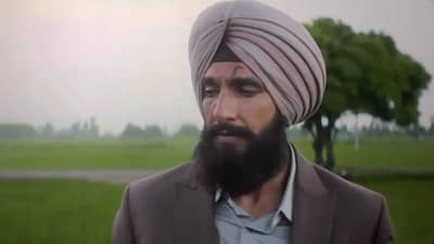 तिकीट खूप महाग आहे, धुरंधर 2 मधील या कलाकाराकडे नाहीत चित्रपट पाहण्यासाठी पैसे, कारण ऐकून डोळ्यात येईल पाणी