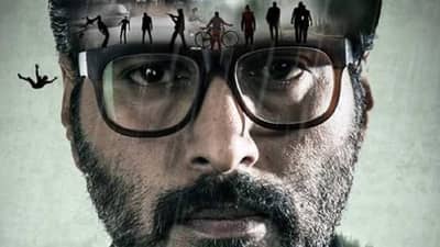 दृश्यमपेक्षाही जबरदस्त क्राइम थ्रिलर; IMDb वर 10 पैकी 8.2 रेटिंग