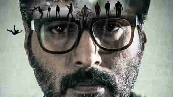 दृश्यमपेक्षाही जबरदस्त क्राइम थ्रिलर; IMDb वर 10 पैकी 8.2 रेटिंग