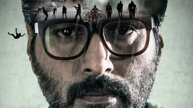 दृश्यमपेक्षाही जबरदस्त क्राइम थ्रिलर; IMDb वर 10 पैकी 8.2 रेटिंग