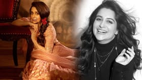 कॅन्सर होताच अभिनेत्री दीपिकाचं बदललं आयुष्य, आता जगतेय असं जीवन की....