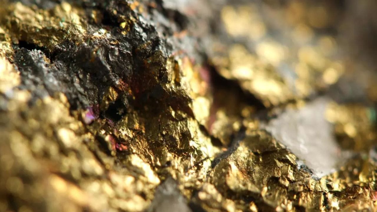  सोन्याचा शोधानंतर येथे हजारो खाण कामगार आणि व्यापारी आले. यामुळे हे छोटेसे क्षेत्र औद्योगिक क्षेत्र बनले आहे. 