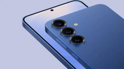 स्मार्टफोन खरेदी करणाऱ्यांना मोठा झटका, या तारखेपासून महागणार हे फोन