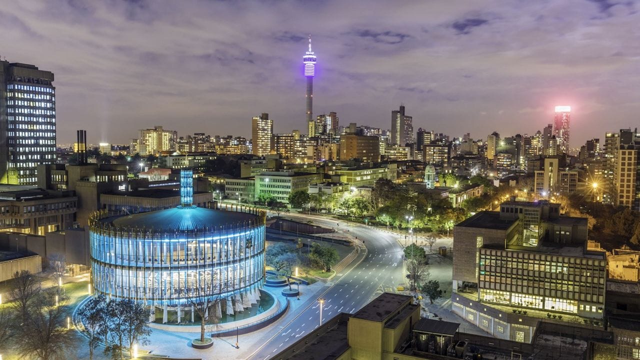 वाढत्या किंमतीमुळे सोने कायम चर्चेत असते. परंतू जगातील एक असा देश आहे ज्यास गोल्ड कॅपिटल म्हणतात.