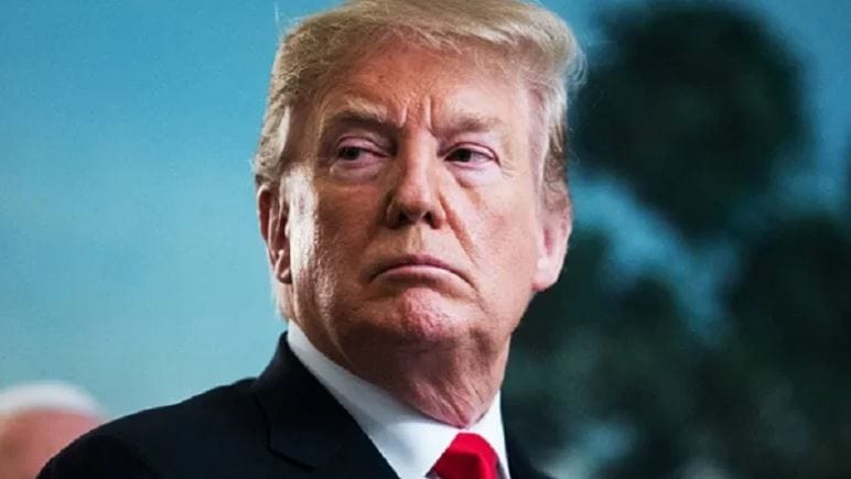 परंतु संयुक्त राष्ट्राच्या सुरक्षा परिषदेने या युद्धाची दखल घेऊन ट्रम्प यांच्याविरोधात खटला उभारण्याची शिफारस केली तर ट्रम्प यांची चौकशी होऊ शकते. परंतु अमेरिका हा महासत्ता देश असल्याने या अशा प्रयत्नांना हानून पाडण्याची ताकद अमेरिकेत आहेत. तरीदेखील जगातील अनेक देश आणि मानवी हक्कासाठी लढणाऱ्या संघटनांनी आंतरराष्ट्रीय न्यायालयात दाद मागितल्यावर ट्रम्प यांची चौकशी होऊ शकते.