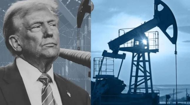 अमेरिका-इस्त्रायल आणि इराण यांच्यातील युद्धामुळे जगापुढे नवे संकट उभे ठाकले आहे. कच्च्या तेलाची किंमत अव्वाच्या सव्वा वाढली आहे. दुसरीकडे इराणने होर्मुझची सामुद्रधुनी बंद केल्याने जगाचा कच्च्या तेलाचा पुरवठा विस्कळीत झाला आहे. 