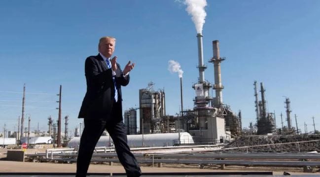 त्याचाच परिणाम म्हणून भारत, पाकिस्तानसह जगभरातील अनेक देशांमध्ये महागाई वाढत आहे. तेलाच्या, पीएनजी, सीएनजीच्या किमतीतही मोठी वाढ होताना दिसत आहे. याच कारणामुळे हे युद्ध लवकरात लवकर थांबवावे, असे आवाहन अनेक देशांकडून केले जात आहे. अमेरिकेचे राष्ट्राध्यक्ष डोनाल्ड ट्रम्प यांच्यावर यामुळेच एका प्रकारे दबाव निर्माण होत आहे. 