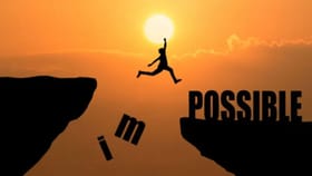 Chanakya Niti: जीवनात नेहमीच यशाची शिखरे गाठाल,या 3 गोष्टी लक्षात ठेवा.